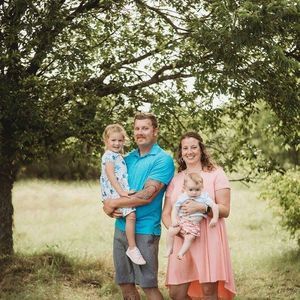 Meet your Posher, Kasi